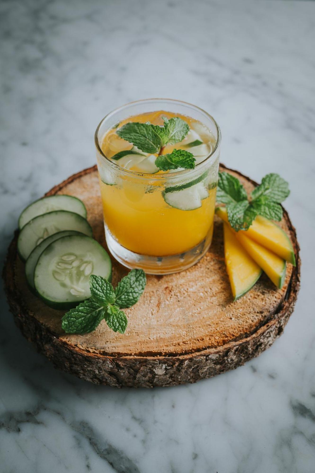 The Hava Ubud A Pramana Experience Экстерьер фото