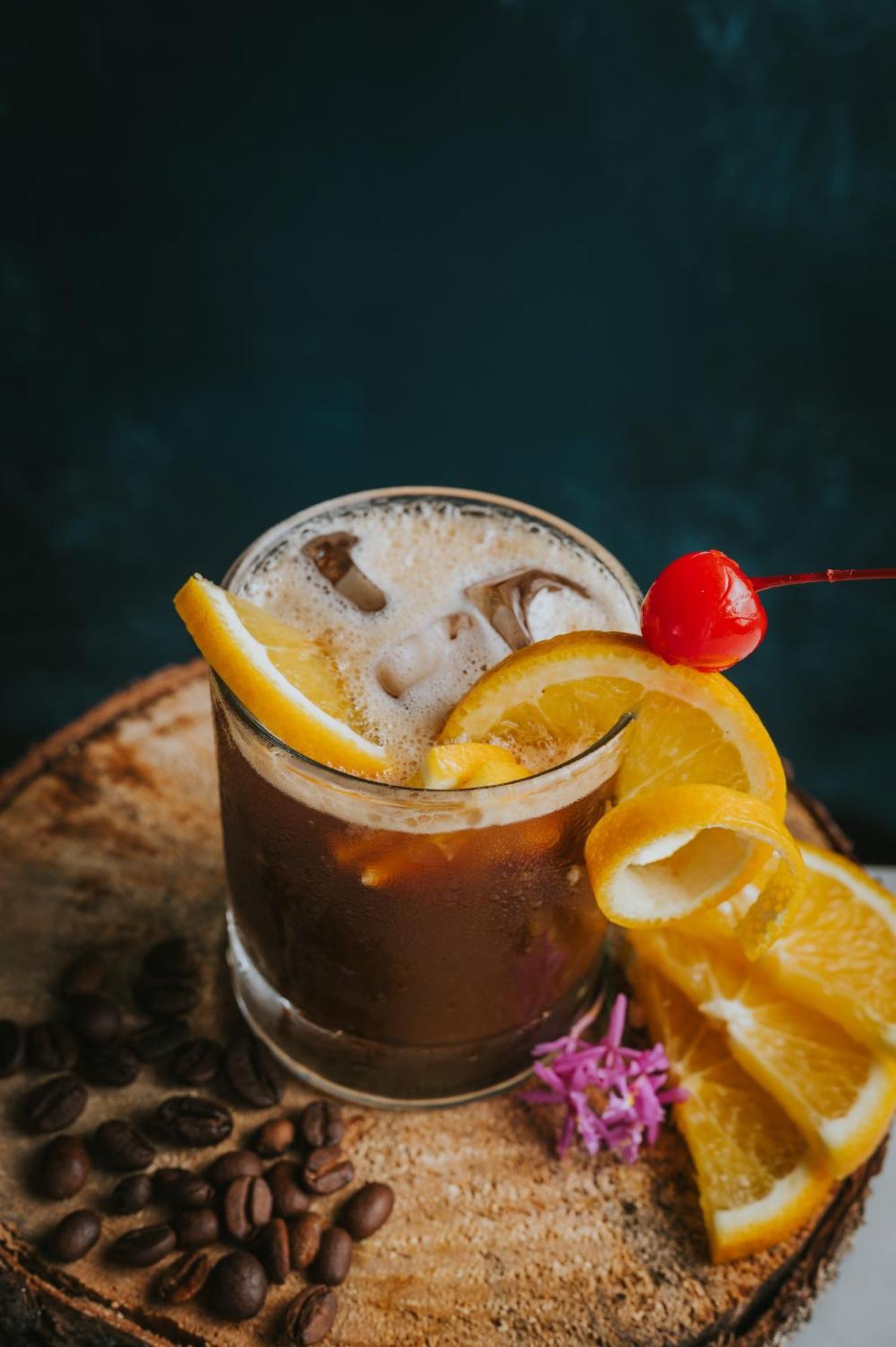 The Hava Ubud A Pramana Experience Экстерьер фото